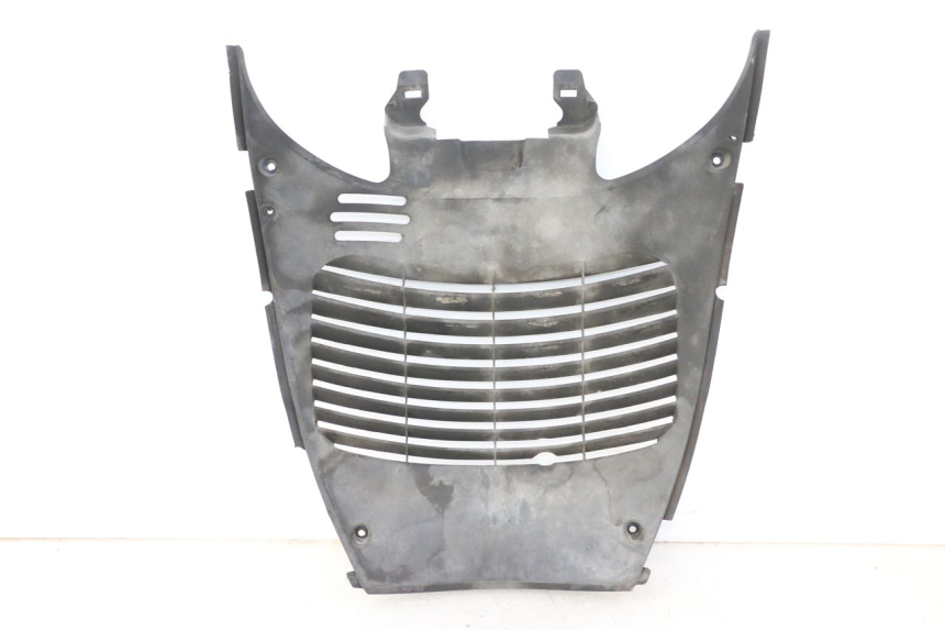photo de GRILLE RADIATEUR YAMAHA X-CITY XCITY 125 (2007 - 2008)