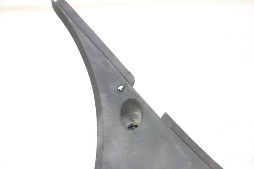 photo de GRILLE RADIATEUR YAMAHA X-CITY XCITY 125 (2007 - 2008)