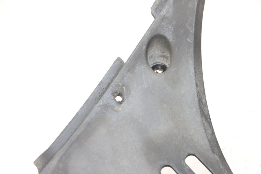 photo de GRILLE RADIATEUR YAMAHA X-CITY XCITY 125 (2007 - 2008)