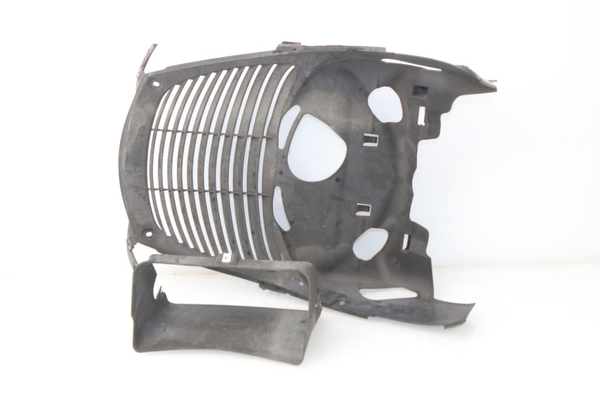 photo de GRILLE RADIATEUR YAMAHA X-MAX XMAX 125 (2010 - 2014)