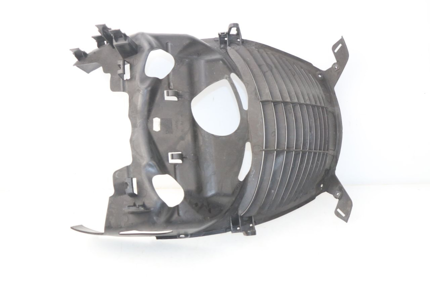 photo de GRILLE RADIATEUR YAMAHA X-MAX XMAX 125 (2010 - 2014)