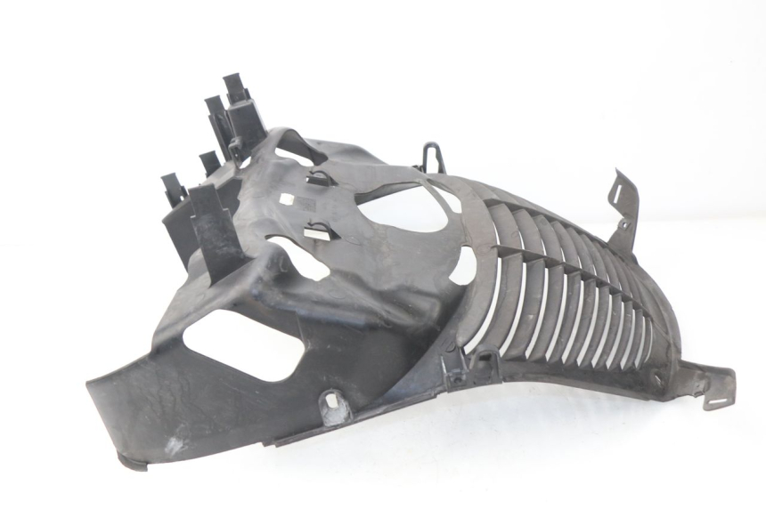 photo de GRILLE RADIATEUR YAMAHA X-MAX XMAX 125 (2010 - 2014)