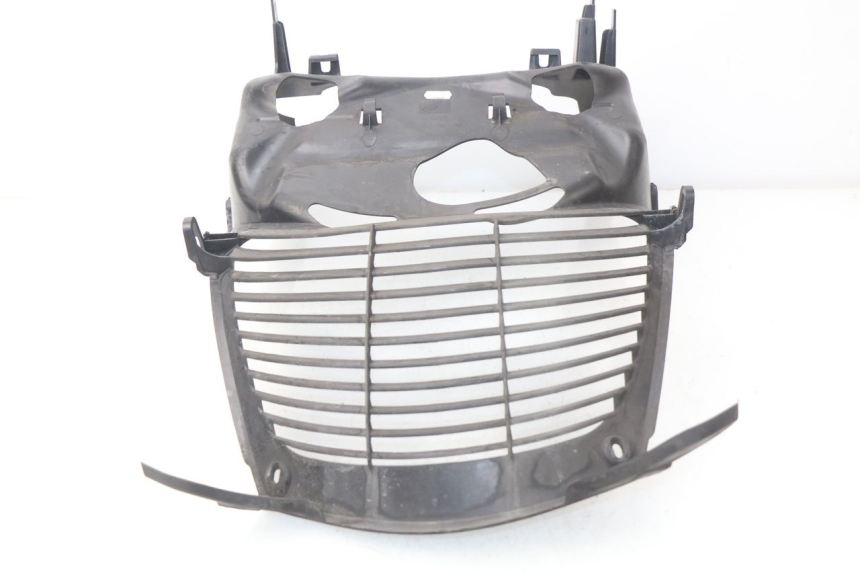 photo de GRILLE RADIATEUR YAMAHA X-MAX XMAX 125 (2010 - 2014)