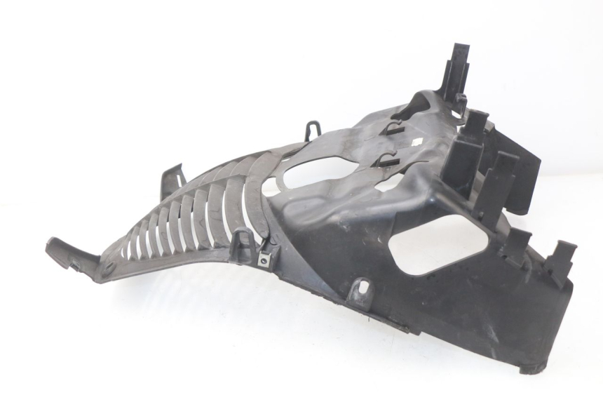 photo de GRILLE RADIATEUR YAMAHA X-MAX XMAX 125 (2010 - 2014)