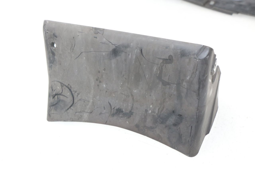 photo de GRILLE RADIATEUR YAMAHA X-MAX XMAX 125 (2010 - 2014)