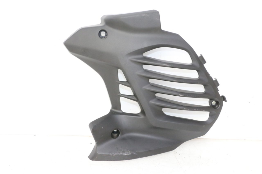 photo de GRILLE RADIATEUR YAMAHA XMAX X-MAX 125 (2021 - 2025)