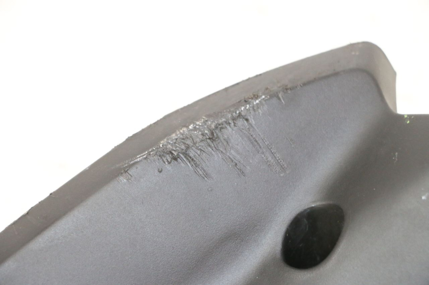 photo de GRILLE RADIATEUR YAMAHA XMAX X-MAX 125 (2021 - 2025)