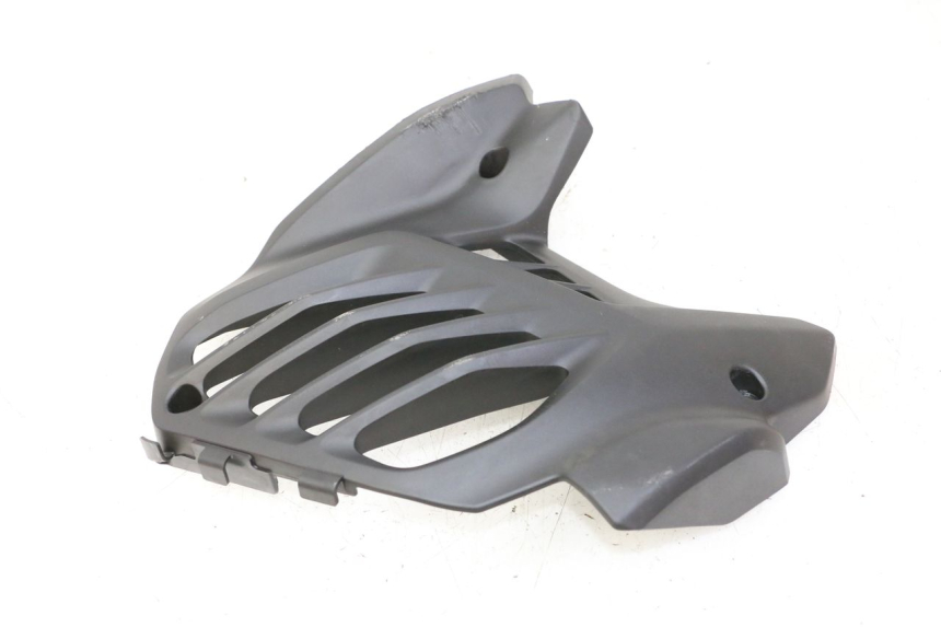 photo de GRILLE RADIATEUR YAMAHA XMAX X-MAX 125 (2021 - 2025)