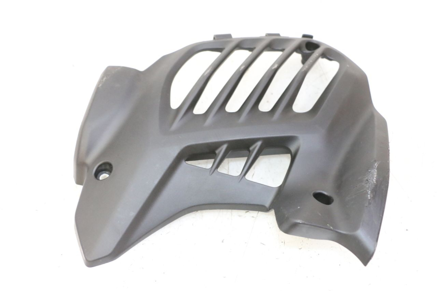 photo de GRILLE RADIATEUR YAMAHA XMAX X-MAX 125 (2021 - 2025)