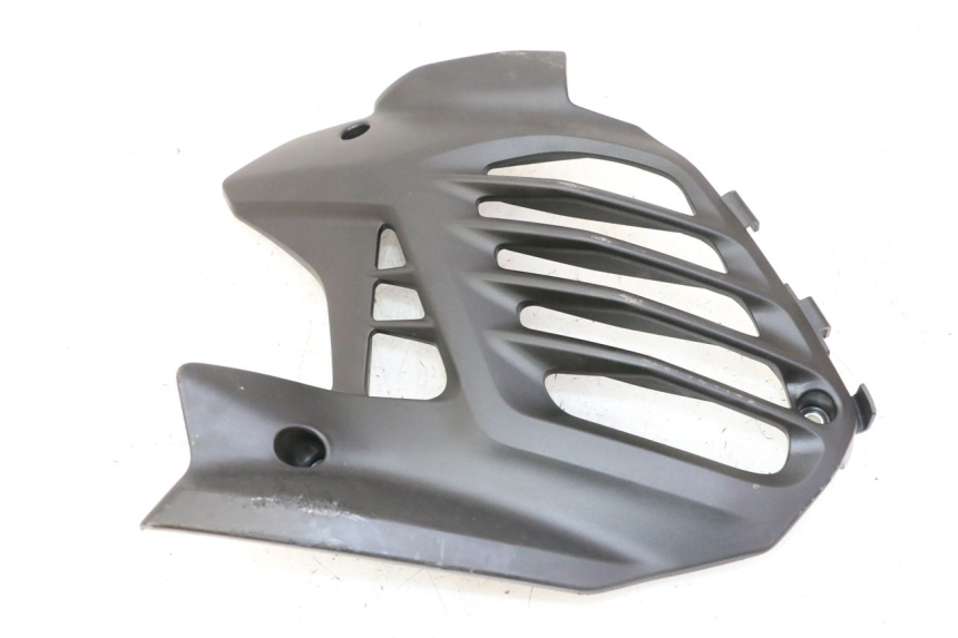 photo de GRILLE RADIATEUR YAMAHA XMAX X-MAX 125 (2021 - 2025)