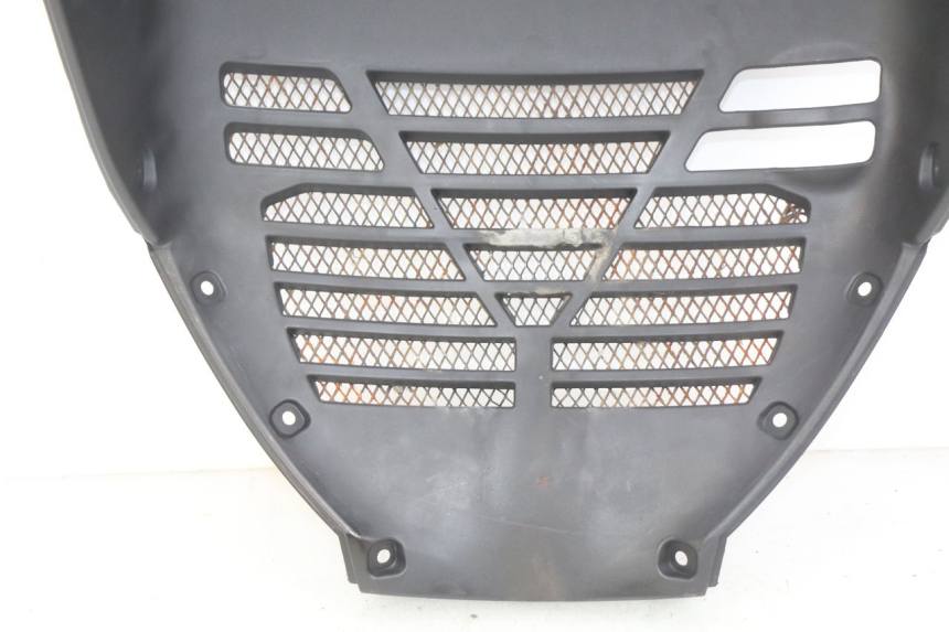 photo de GRILLE RADIATEUR KYMCO X-TOWN XTOWN 125 (2016 - 2021)