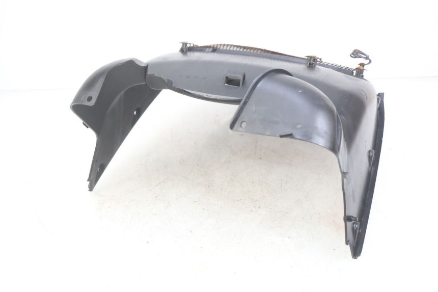 photo de GRILLE RADIATEUR KYMCO X-TOWN XTOWN 125 (2016 - 2021)