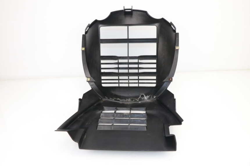 photo de GRILLE RADIATEUR KYMCO XCITING 500 (2007 - 2010)