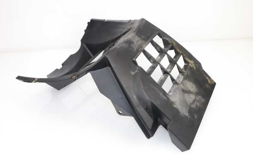 photo de GRILLE RADIATEUR KYMCO XCITING 500 (2007 - 2010)