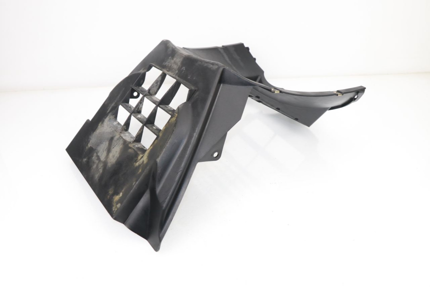 photo de GRILLE RADIATEUR KYMCO XCITING 500 (2007 - 2010)