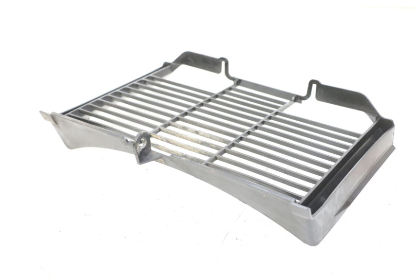 photo de GRILLE RADIATEUR YAMAHA XJ6 ABS 600 (2008 - 2016)