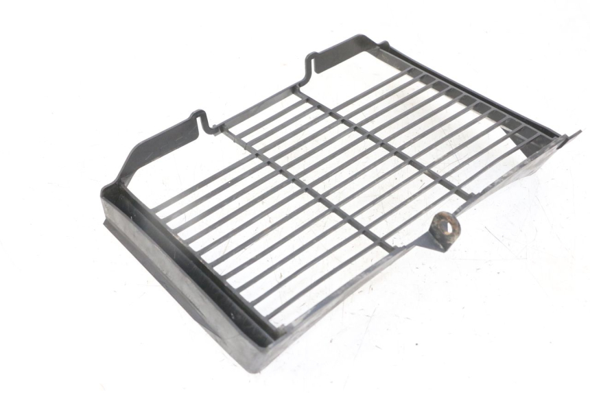 photo de GRILLE RADIATEUR YAMAHA XJ6 ABS 600 (2008 - 2016)