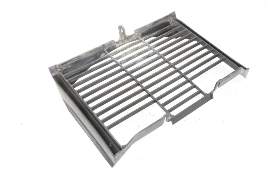 photo de GRILLE RADIATEUR YAMAHA XJ6 ABS 600 (2008 - 2016)