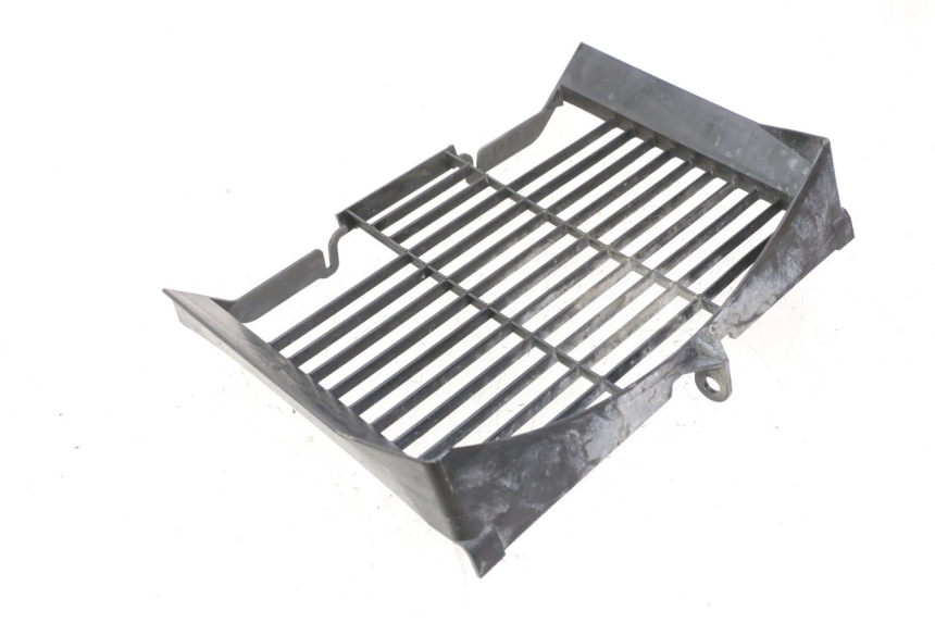 photo de GRILLE RADIATEUR YAMAHA XJ6 ABS 600 (2008 - 2016)