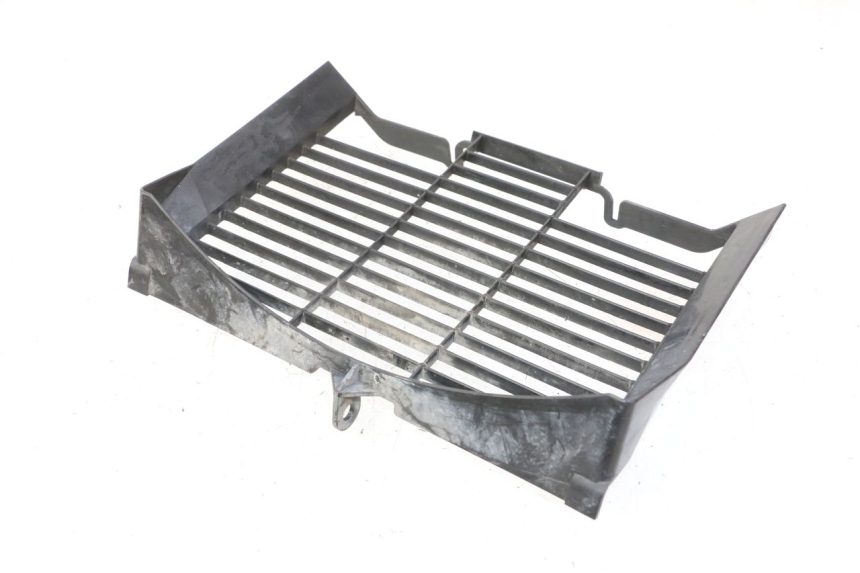 photo de GRILLE RADIATEUR YAMAHA XJ6 ABS 600 (2008 - 2016)