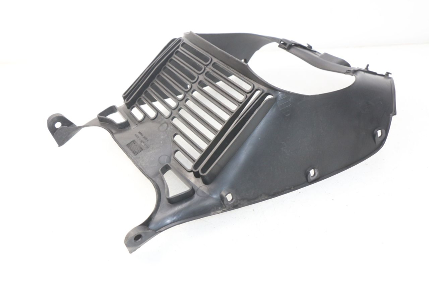 photo de GRILLE RADIATEUR HONDA XLV VARADERO 125 (2000 - 2006)