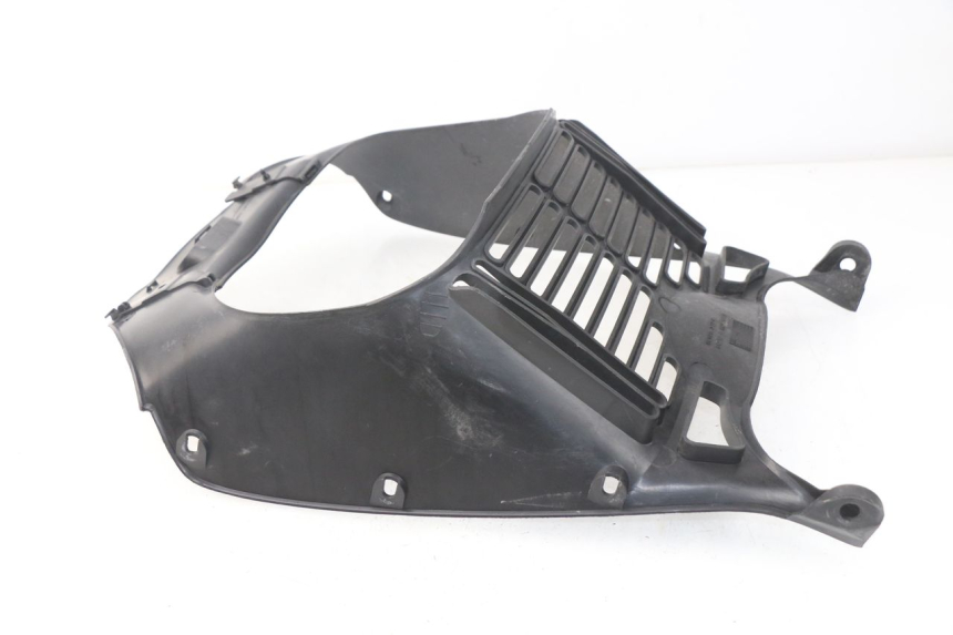 photo de GRILLE RADIATEUR HONDA XLV VARADERO 125 (2000 - 2006)