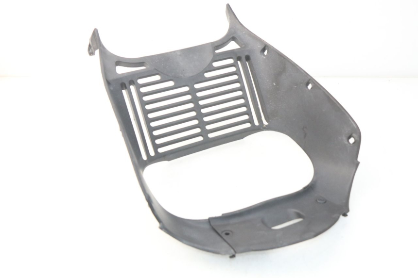 photo de GRILLE RADIATEUR HONDA XLV VARADERO 125 (2000 - 2006)
