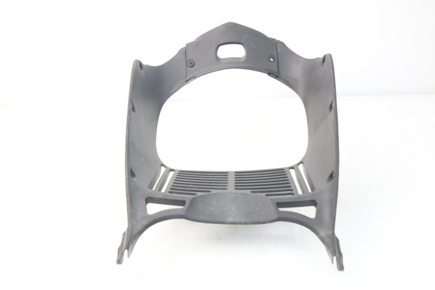 photo de GRILLE RADIATEUR HONDA XLV VARADERO 125 (2000 - 2006)