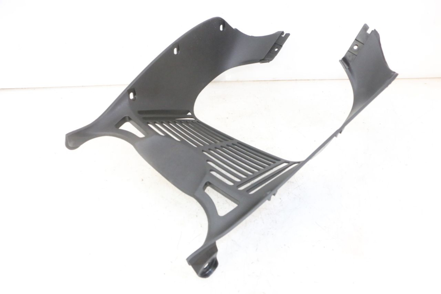 photo de GRILLE RADIATEUR HONDA XLV VARADERO 125 (2000 - 2006)