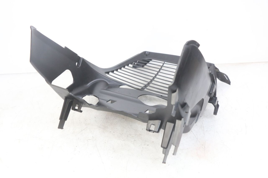 photo de GRILLE RADIATEUR YAMAHA X-MAX XMAX 125 (2010 - 2014)