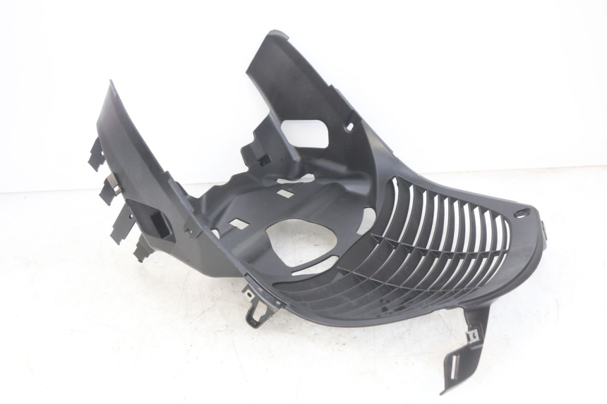 photo de GRILLE RADIATEUR YAMAHA X-MAX XMAX 125 (2010 - 2014)