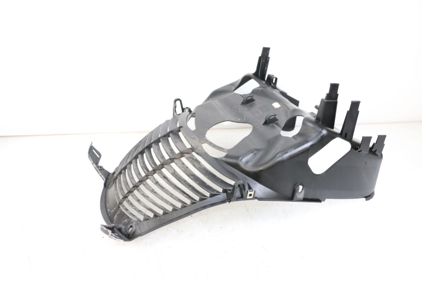 photo de GRILLE RADIATEUR YAMAHA X-MAX XMAX 125 (2010 - 2014)