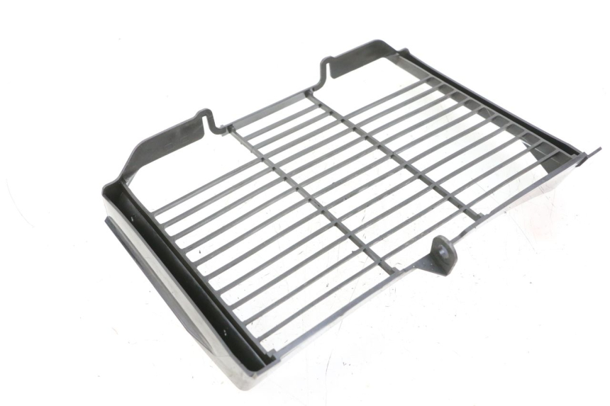 photo de GRILLE RADIATEUR YAMAHA XJ6 600 (2008 - 2016)
