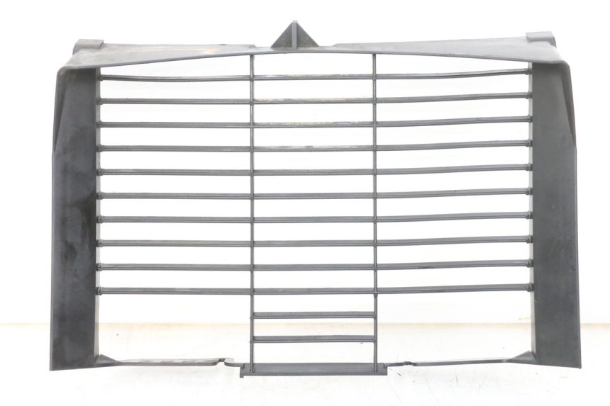 photo de GRILLE RADIATEUR YAMAHA XJ6 ABS 600 (2008 - 2016)