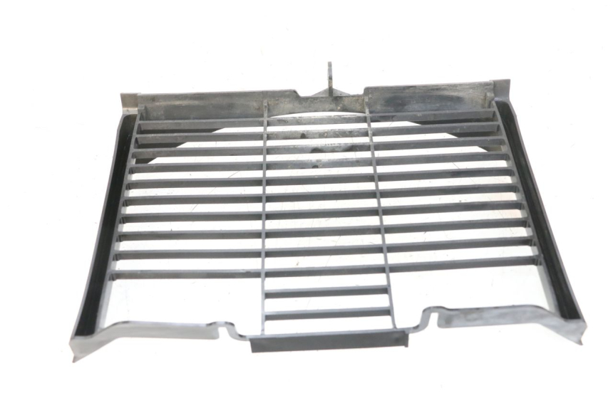 photo de GRILLE RADIATEUR YAMAHA XJ6 ABS 600 (2008 - 2016)