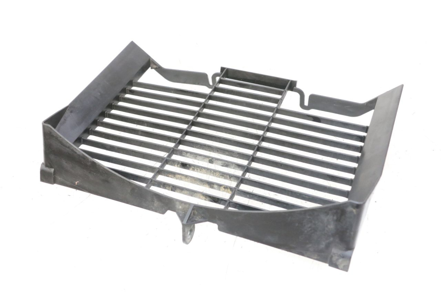 photo de GRILLE RADIATEUR YAMAHA XJ6 ABS 600 (2008 - 2016)