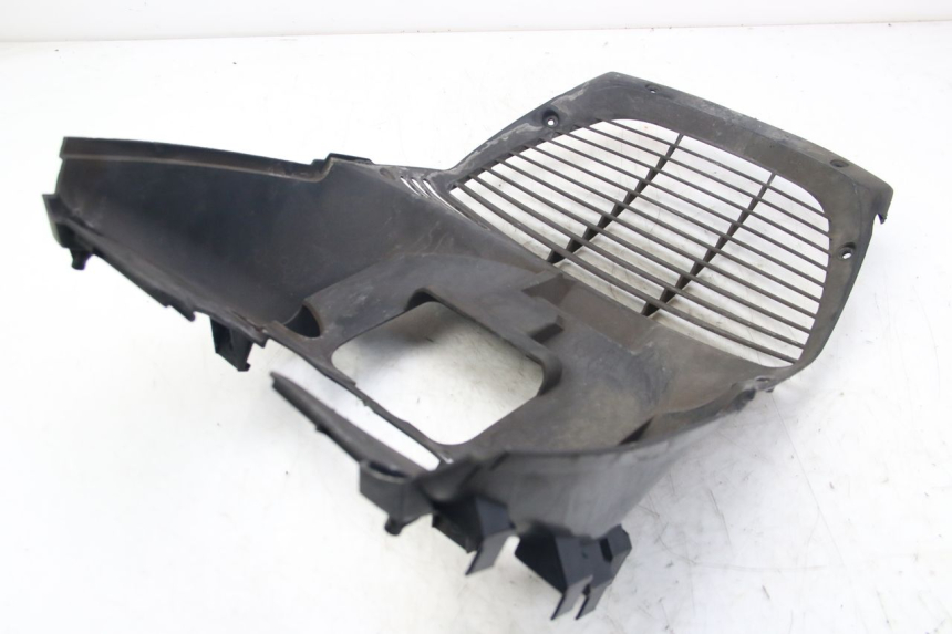 photo de GRILLE RADIATEUR YAMAHA XMAX X-MAX 125 (2006 - 2009)