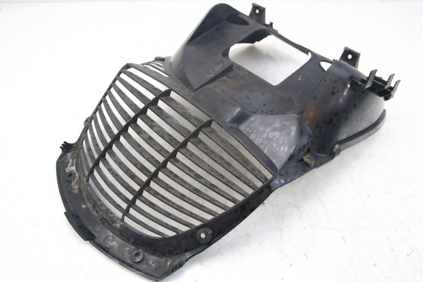 photo de GRILLE RADIATEUR YAMAHA XMAX X-MAX 125 (2006 - 2009)