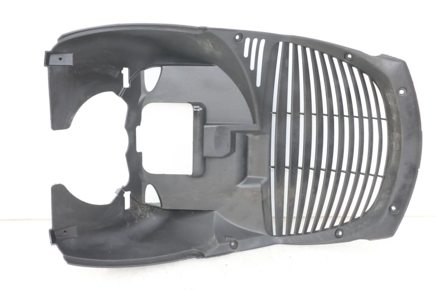 photo de GRILLE RADIATEUR YAMAHA XMAX X-MAX 125 (2006 - 2009)