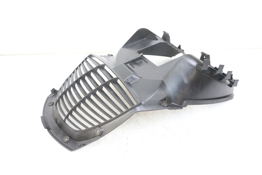 photo de GRILLE RADIATEUR YAMAHA XMAX X-MAX 125 (2006 - 2009)