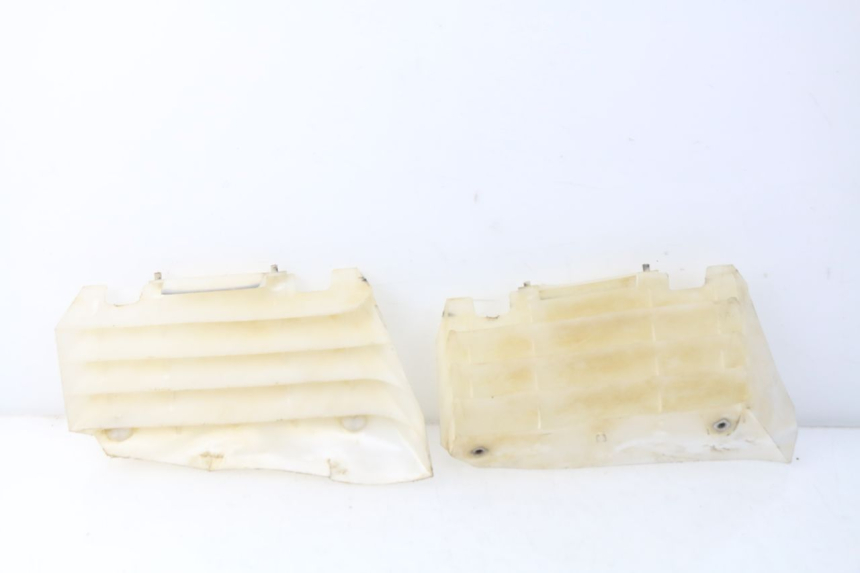 photo de GRILLE RADIATEUR YAMAHA YZ-F YZF 250 (2014 - 2018) - Vue principale