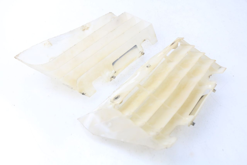 photo de GRILLE RADIATEUR YAMAHA YZ-F YZF 250 (2014 - 2018) - Vue d’ensemble