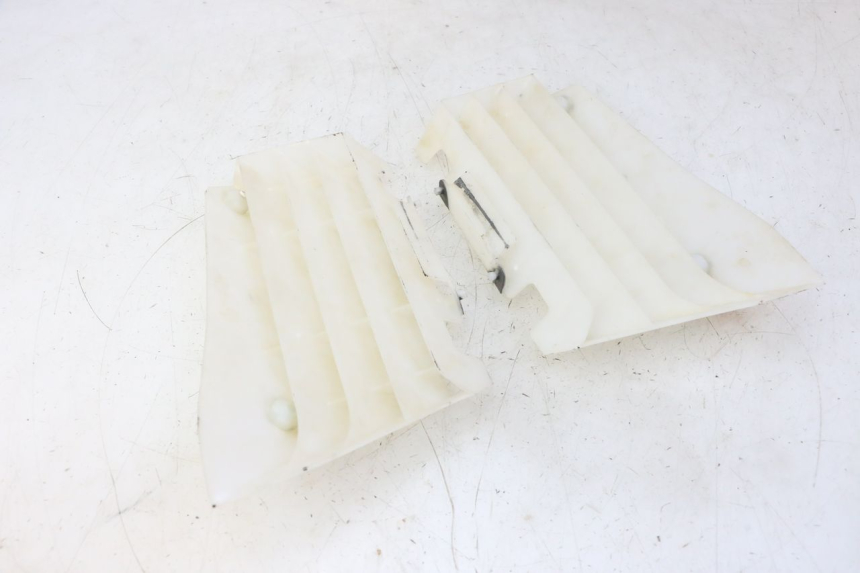 photo de GRILLE RADIATEUR YAMAHA YZ-F YZF 250 (2014 - 2018)