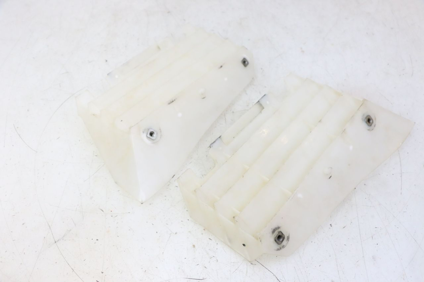 photo de GRILLE RADIATEUR YAMAHA YZ-F YZF 250 (2014 - 2018)