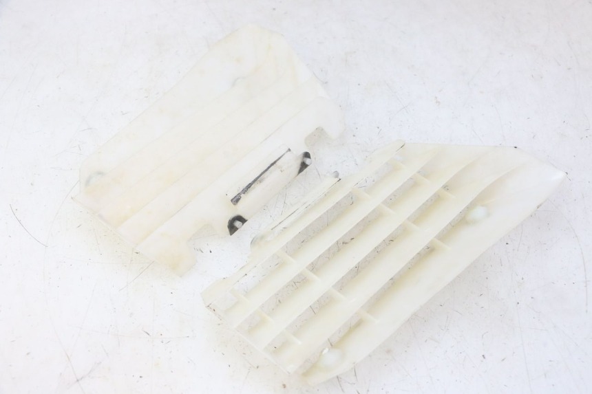 photo de GRILLE RADIATEUR YAMAHA YZ-F YZF 250 (2014 - 2018)