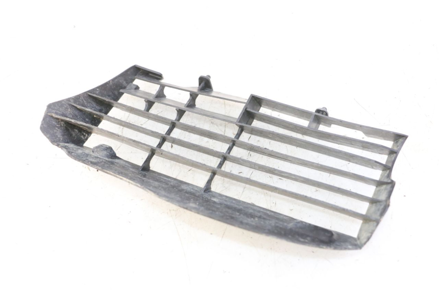 photo de GRILLE RADIATEUR YAMAHA YZ 85 (2022 - 2025)