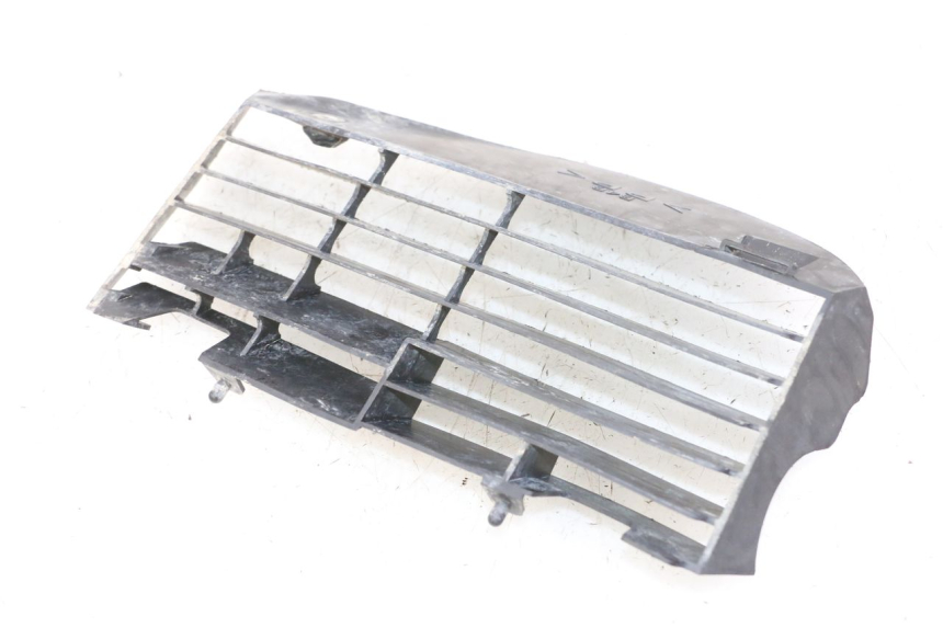 photo de GRILLE RADIATEUR YAMAHA YZ 85 (2022 - 2025)