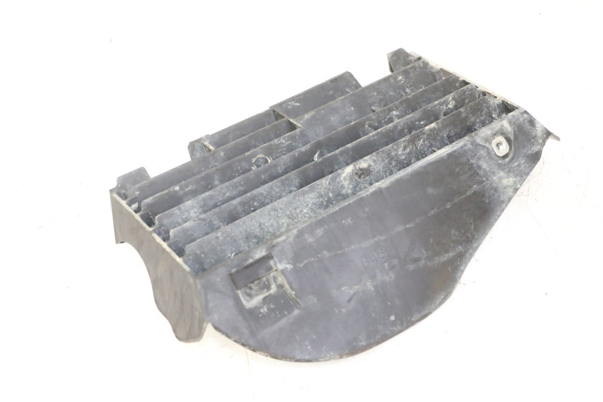 photo de GRILLE RADIATEUR YAMAHA YZ 85 (2022 - 2025)