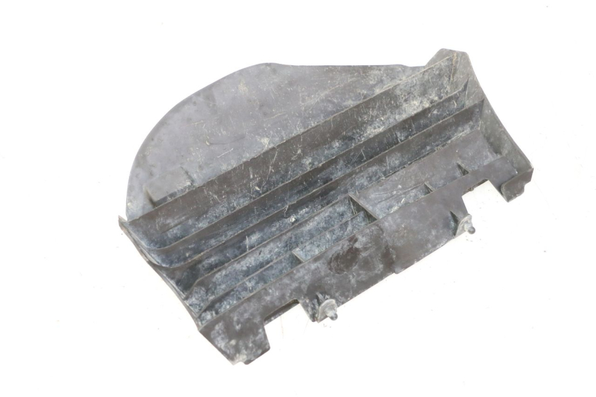 photo de GRILLE RADIATEUR YAMAHA YZ 85 (2022 - 2025)