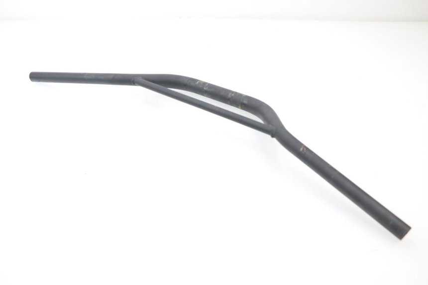 photo de GUIDON ORION AGB37 CRF1 DIRT BIKE 125 (2013 - 2021)